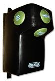 Wall-Mounting Uppercut & Hook Bag